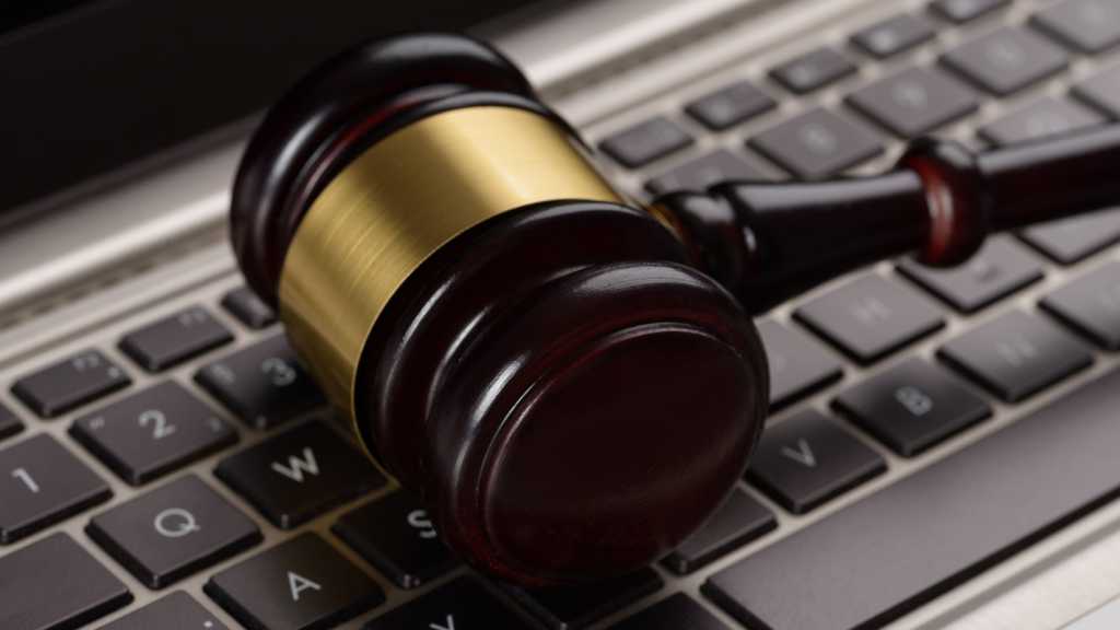 Melbourne ISV slugged with $39K in fees over employee back-pay failure