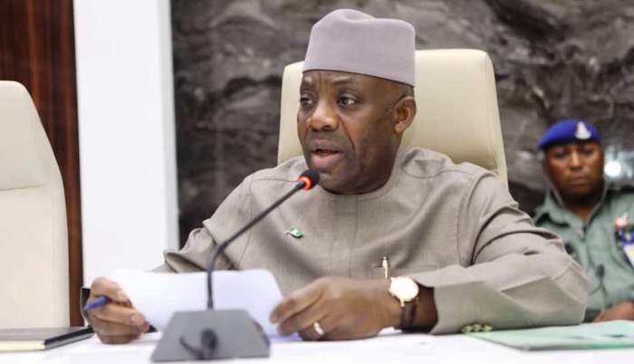 Alausa unveils major autism care reforms, announces 6 regional autism centres across Nigeria
