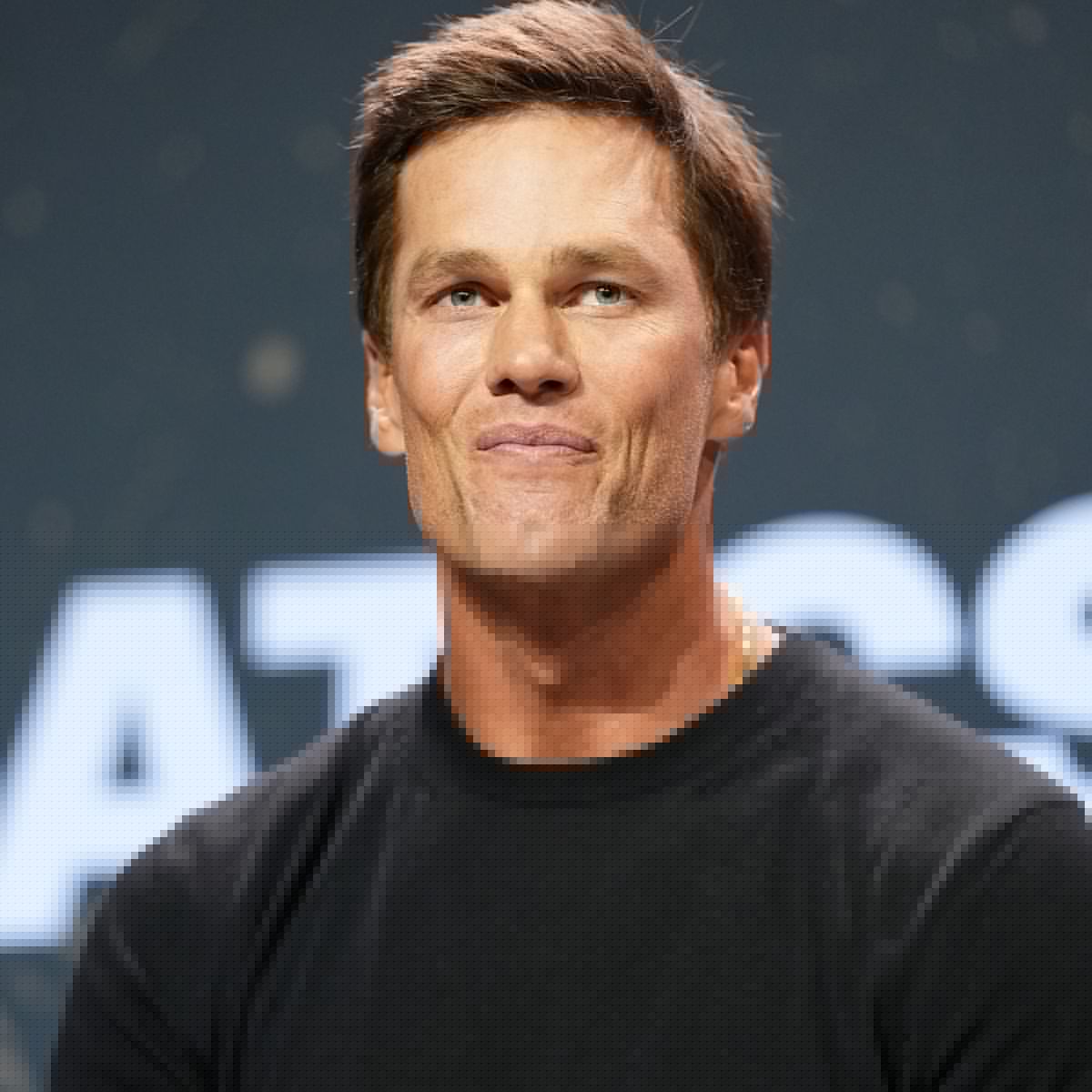 Tom Brady Shares Look at "Trip of a Lifetime" With His 3 Kids