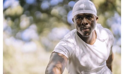 Sengarmi.sn: Sport and Cosmetics Revolution in Dakar 2026