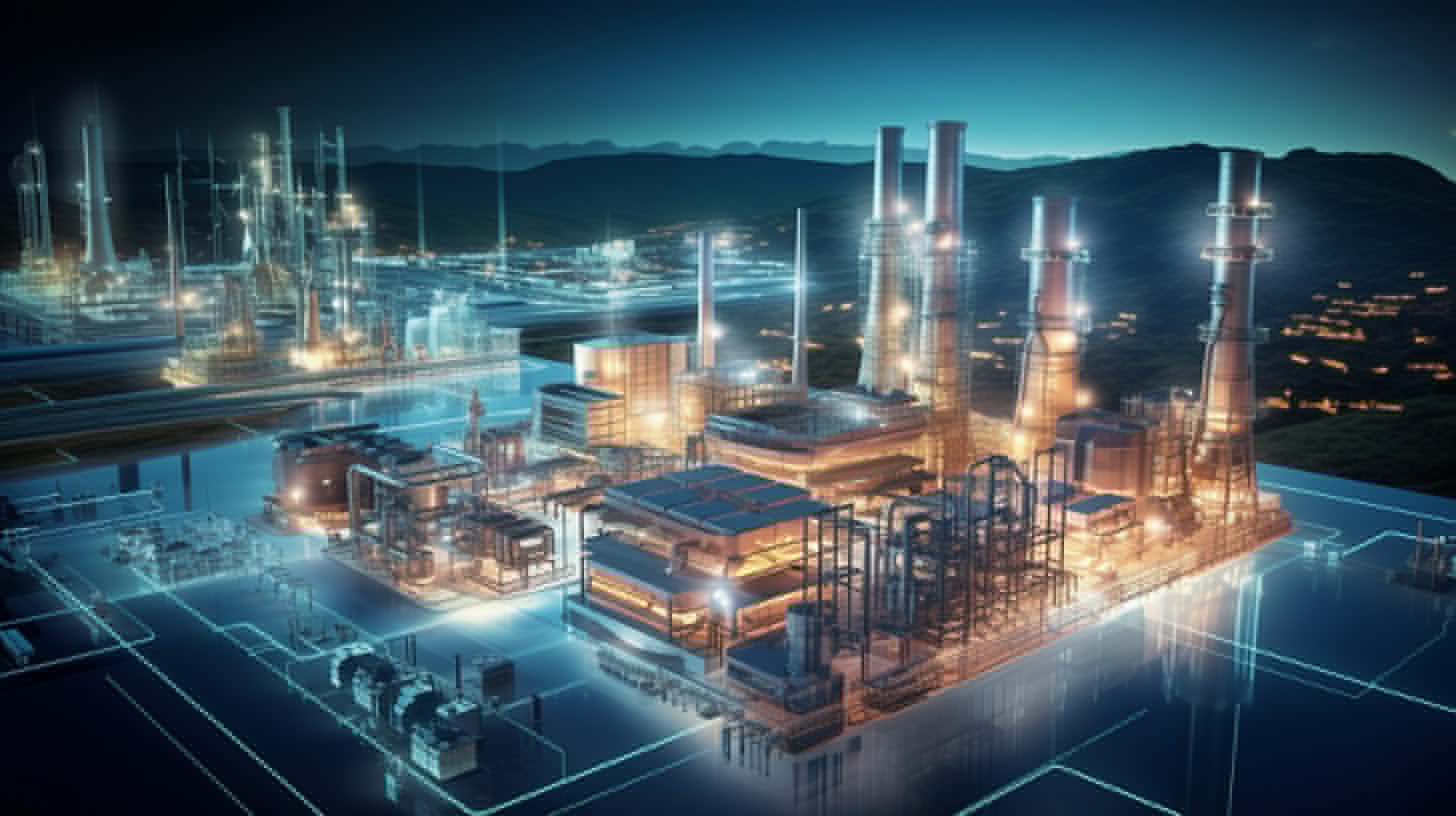 Why Investors are Bullish on Solaris Energy Infrastructure (SEI)?