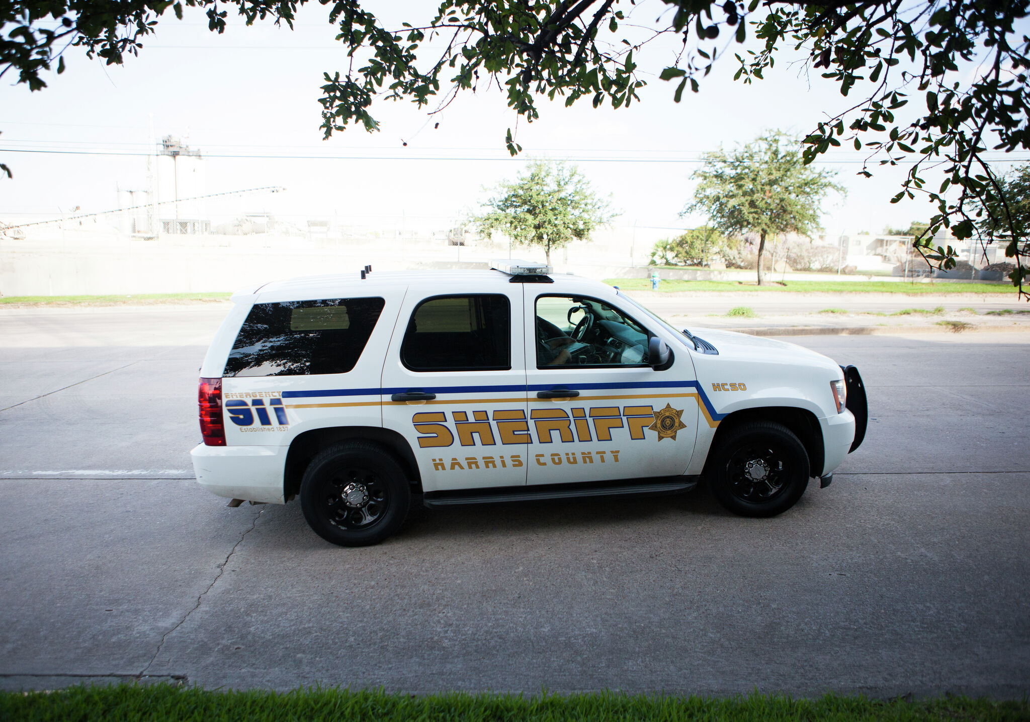 I thought all cops new that people posing as minors online were cops. I guess this Sgt. didn't get the memo [Creepy]