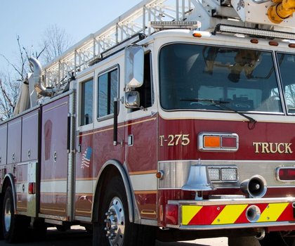 Dixon’s new emergency alert system to be up by end of February