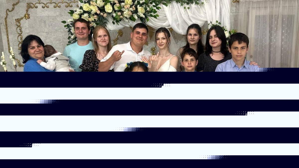 At least five members of same family killed in Russian missile attack, Zelensky says