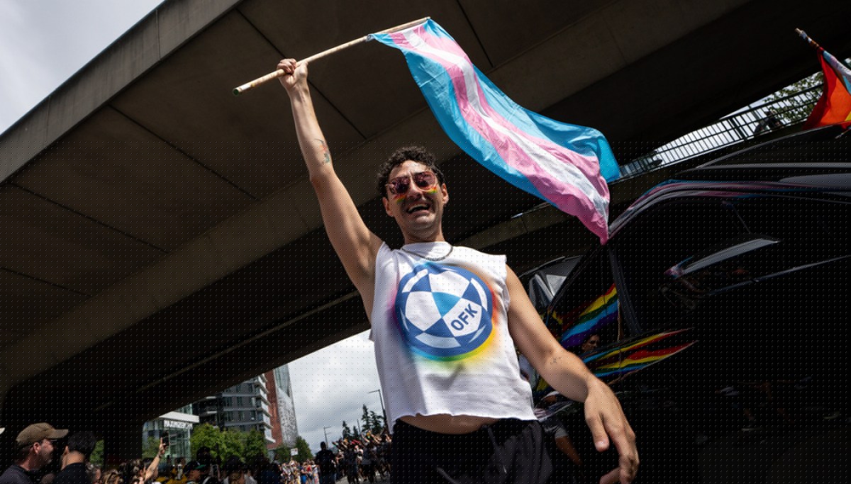 Advocates call out transgender health group for admitting its guidelines are ‘opinions’ in fraud case