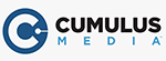 Court Grants Cumulus Bankruptcy Extension