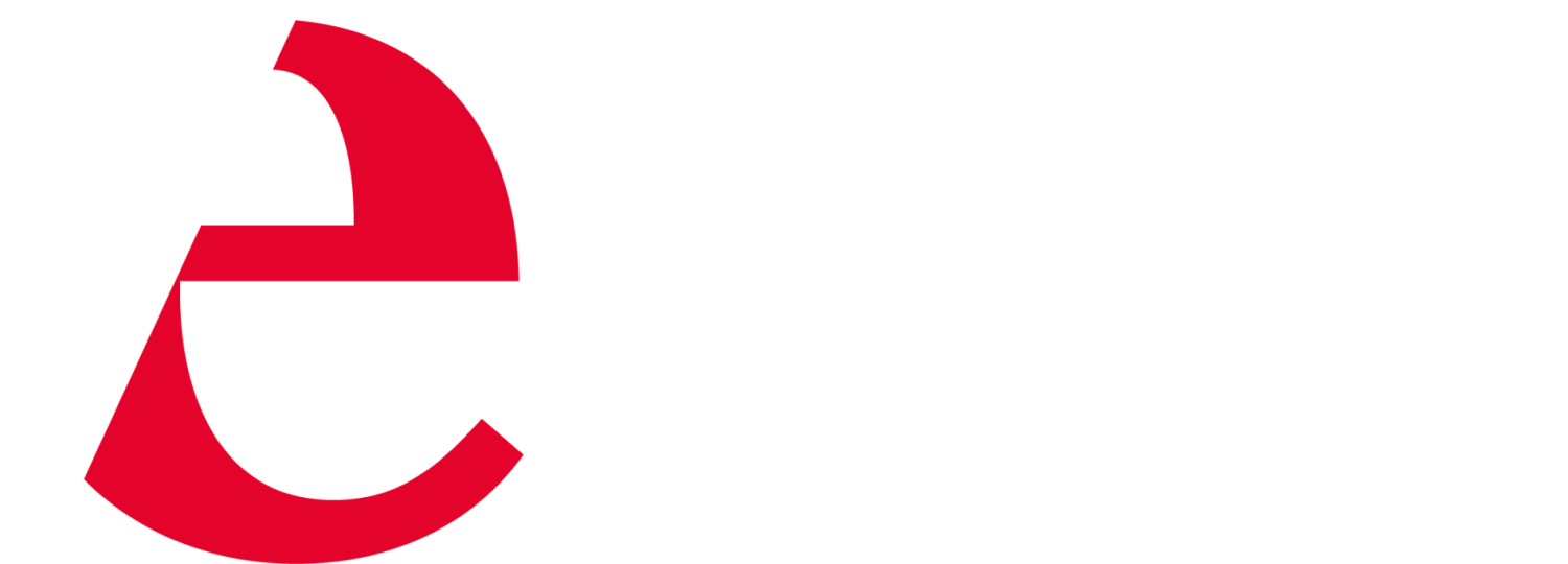 ERI Bancaire