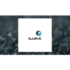 Short Interest in Iluka Resources Limited (OTCMKTS:ILKAY) Expands By 245.5%