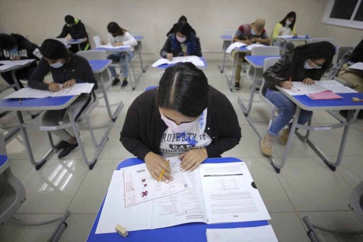 Inteligencia artificial impulsa nuevas formas de aprender