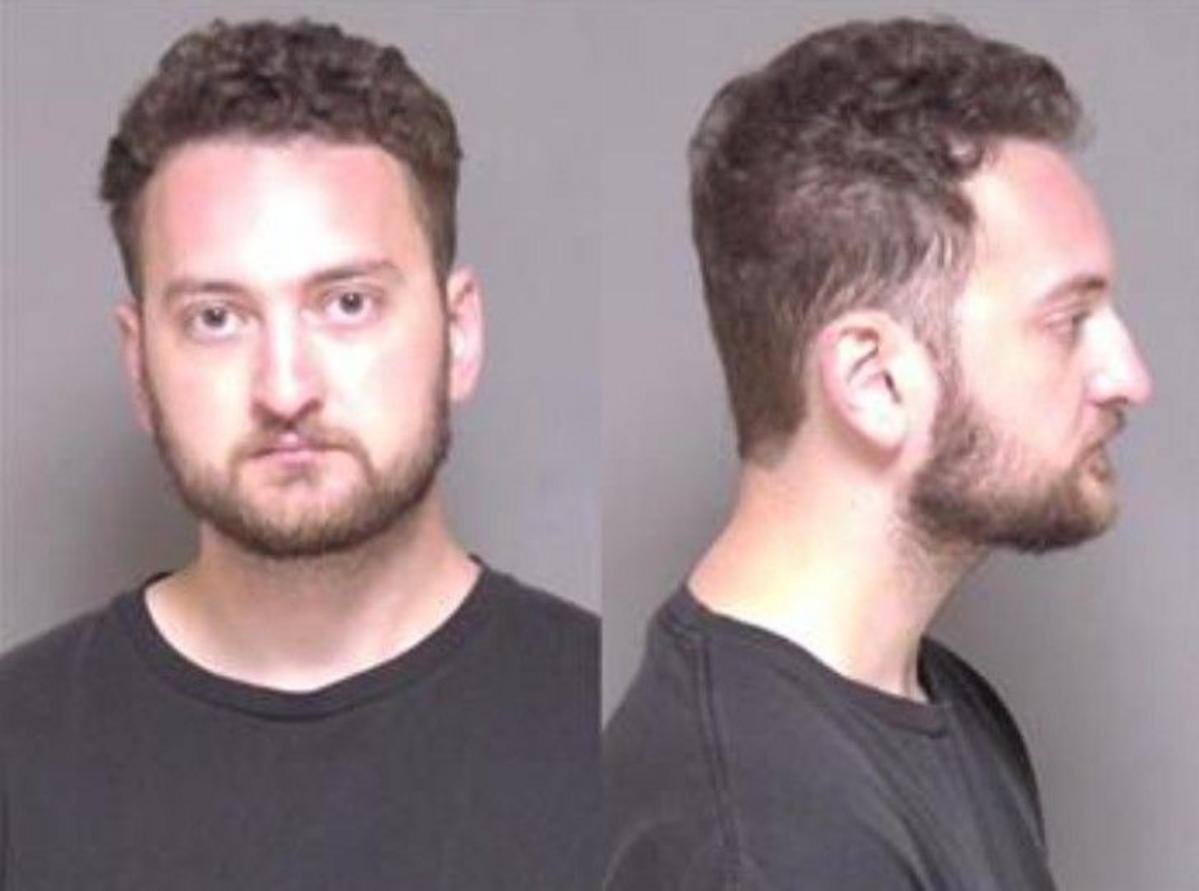 Former Mayo Physician Loses Bid to Dismiss Murder Indictment
