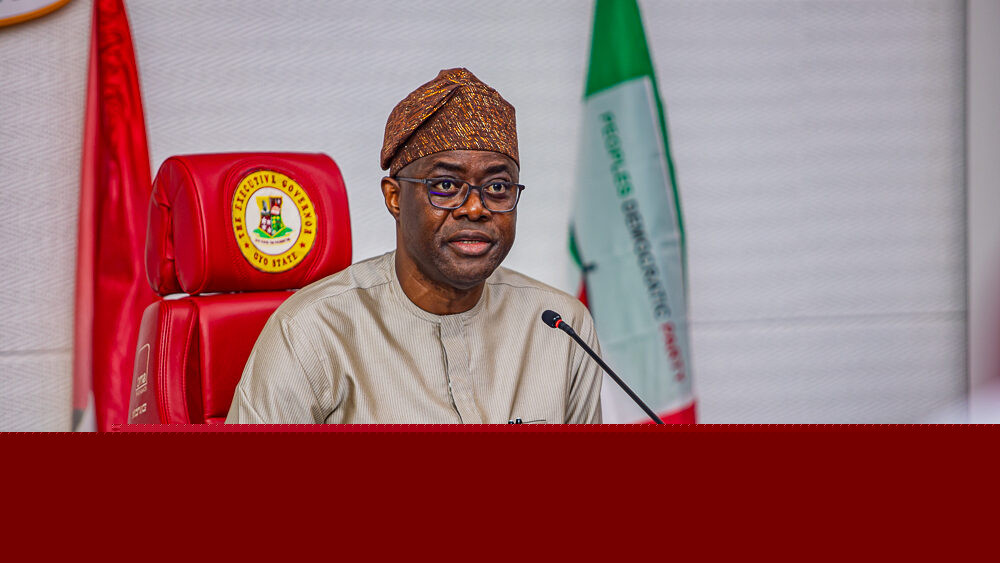 NBA condemns non-payment of Oyo judges’ rent allowances