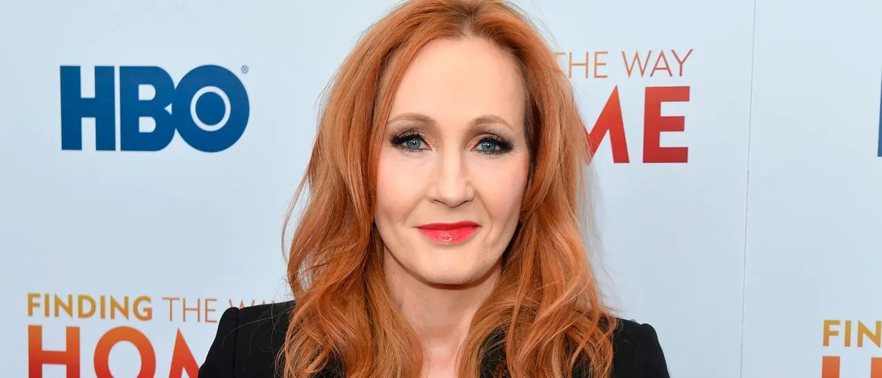 ‘She’s Ignorant Of How Ignorant She Is’: JK Rowling Shreds Emma Watson In Blistering Takedown