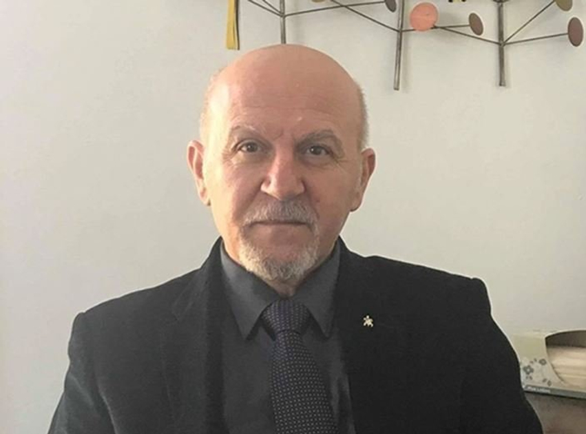 “Pse bllokoni e pse kërcënoni?” – Dosti: Opozita po refuzon çdo kompromis të ofruar nga Kurti