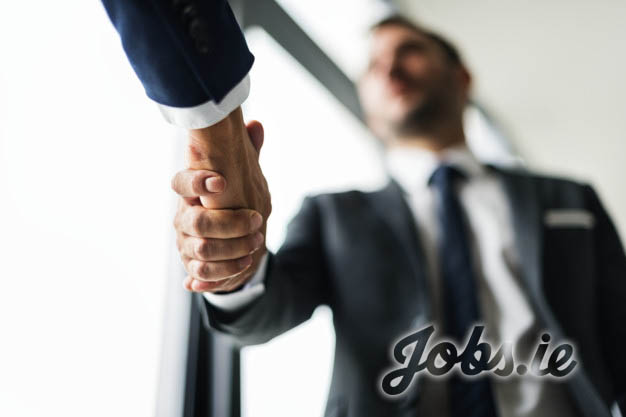 Project Manager Interview Questions