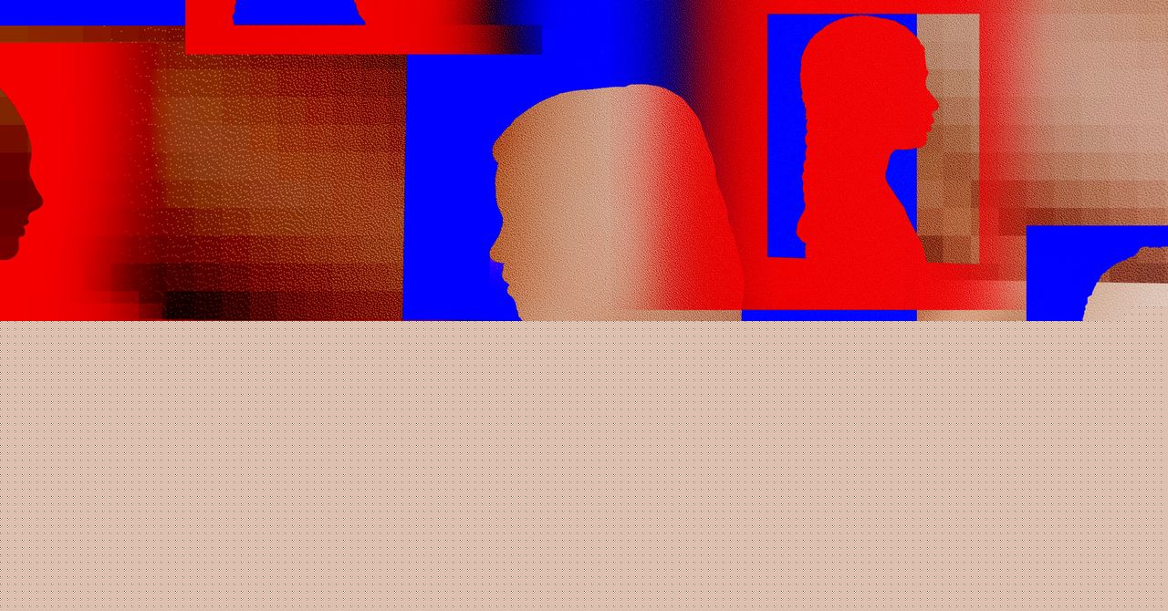 Meta Ran Ads That Contained AI-Generated Child Sexual Abuse Imagery