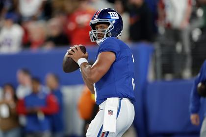 1 Trade That Would Jumpstart Winless Teams' Seasons