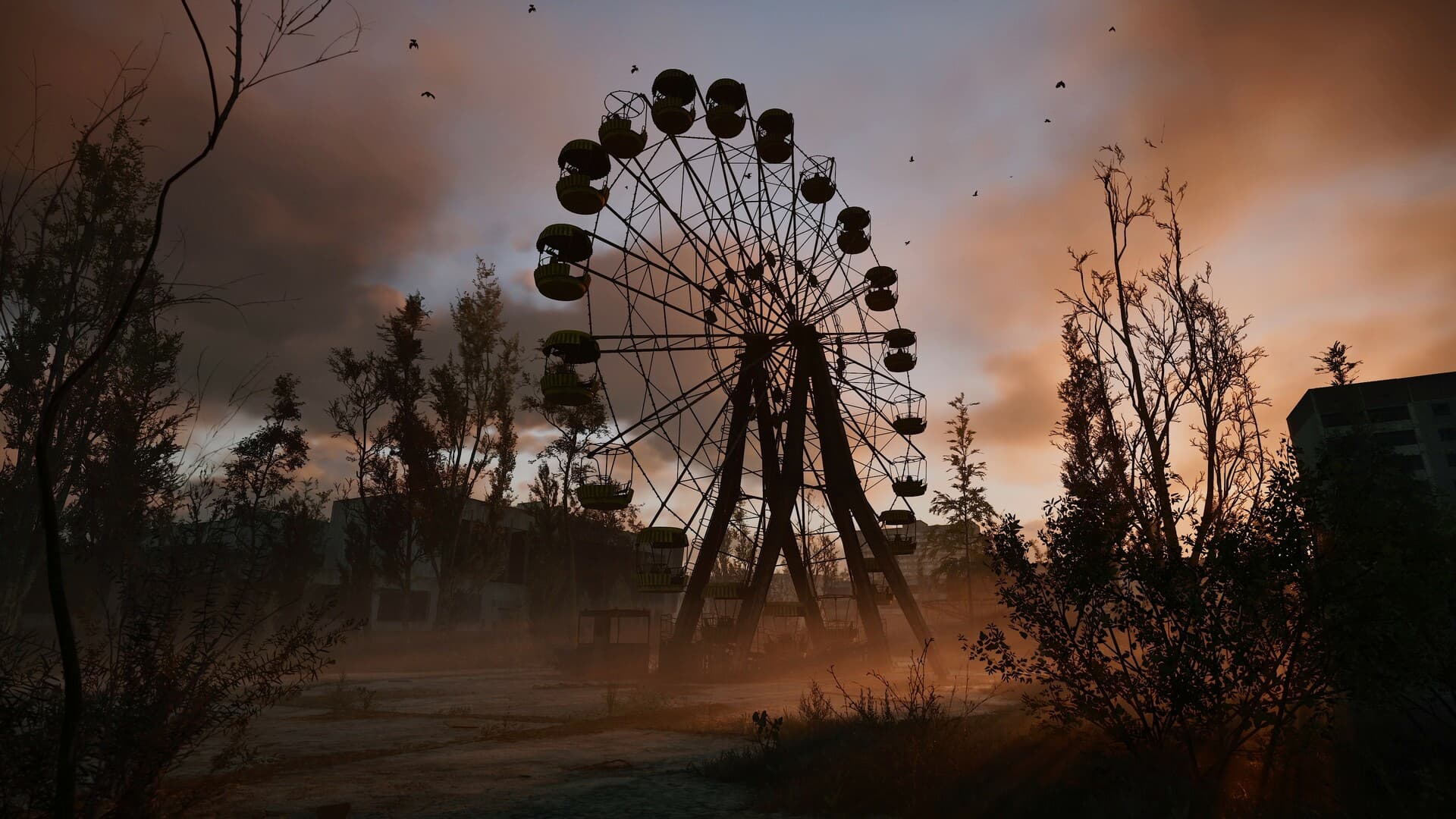 Where to find Banzai's Tools at the Vehicle Graveyard in Stalker 2
