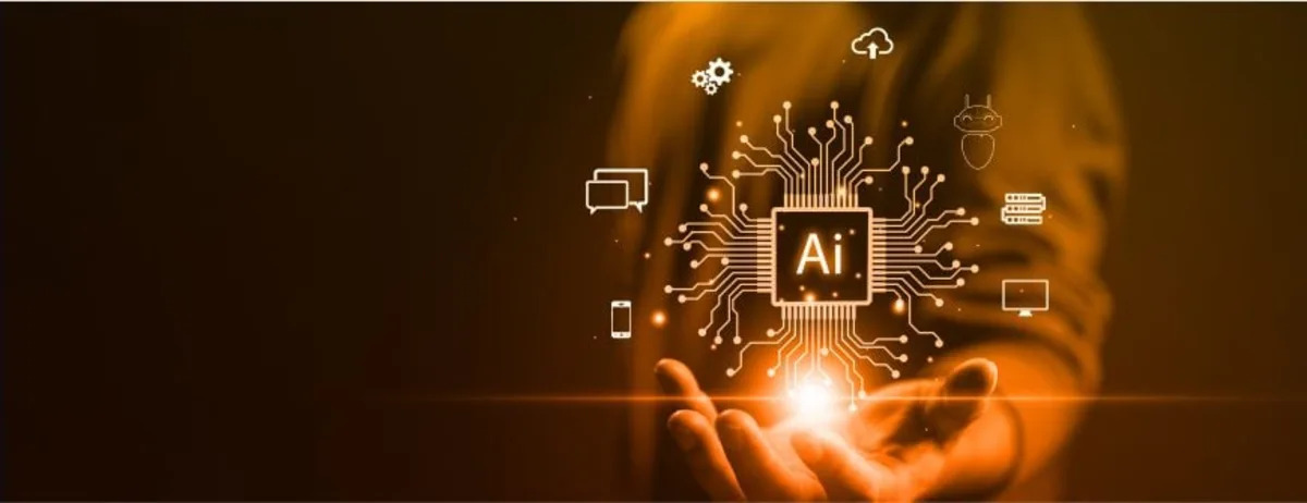 The AI Boom Is Expanding Beyond Chips. These 3 ETFs Could Be the Next Winners
