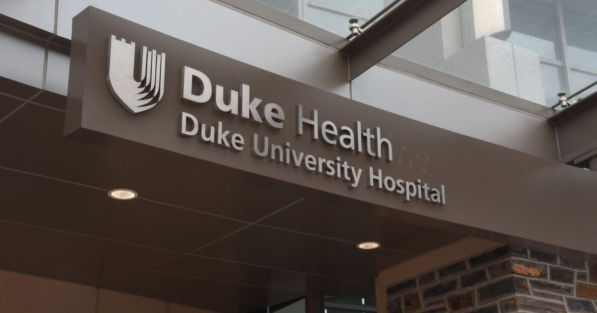 Duke Health-Aetna dispute at stalemate despite deadline approaching