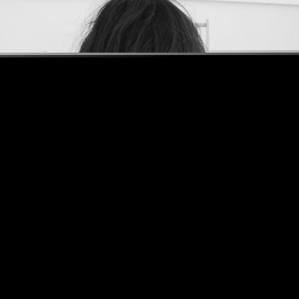 Lala Vale - Just Another Me (Lala Vale Music)