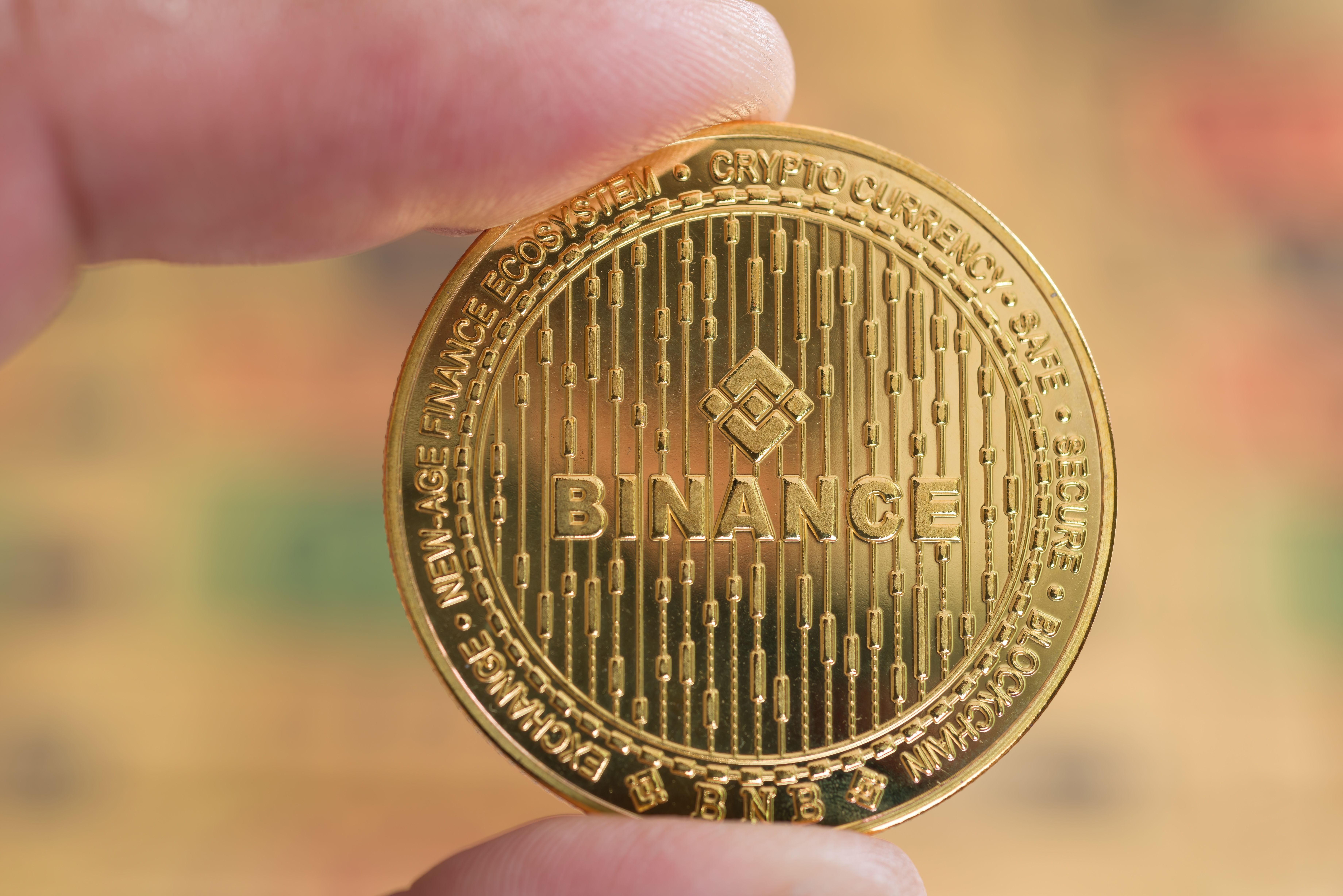 BNB Chain’s Chinese X Was Hacked What Users Need To Know