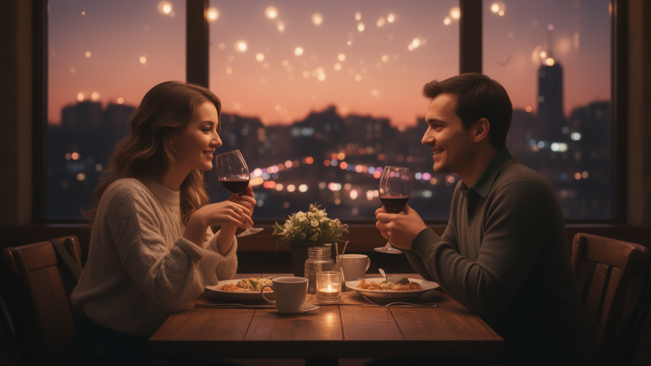 Observational study finds 29% increase in marriage rates after GAHT