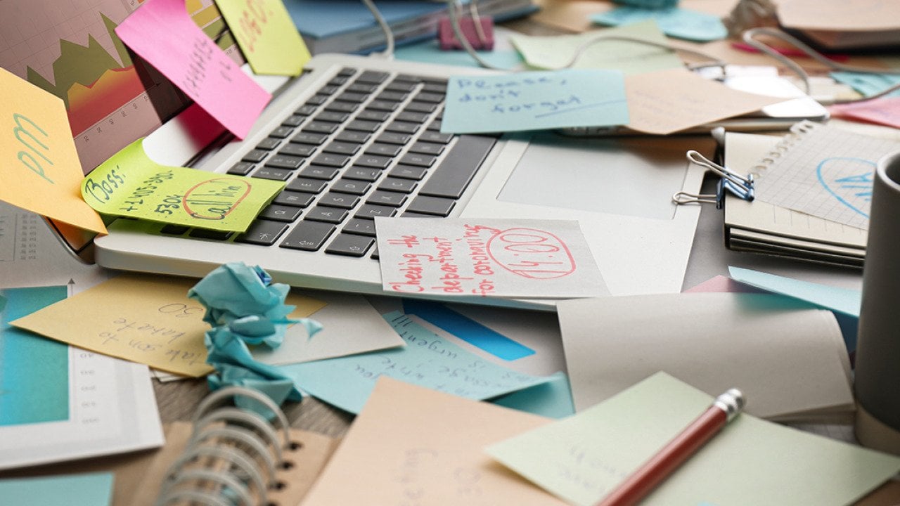 How employers can combat the $190B burnout crisis