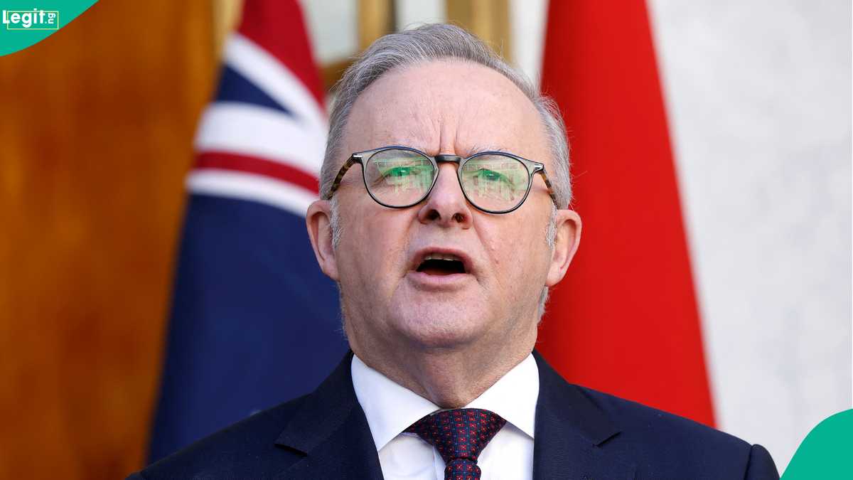 See 4 key topics foreigners should expect during Australian citizenship test