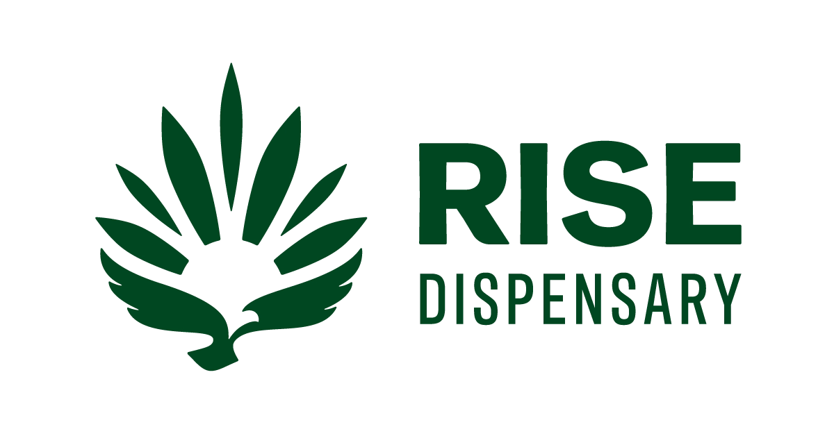 Rise Dispensaries Hosting Free Marijuana Expungement Clinic in Patterson, New Jersey on August 8