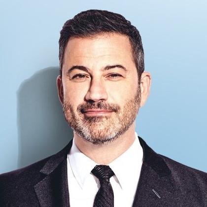 Comment on Sinclair To Preempt A Returning ‘Jimmy Kimmel Live!’ Come Tuesday by Kerry
