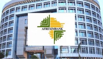 Afreximbank and Rwanda’s Central Bank to Host 2025 Compliance Forum in Kigali