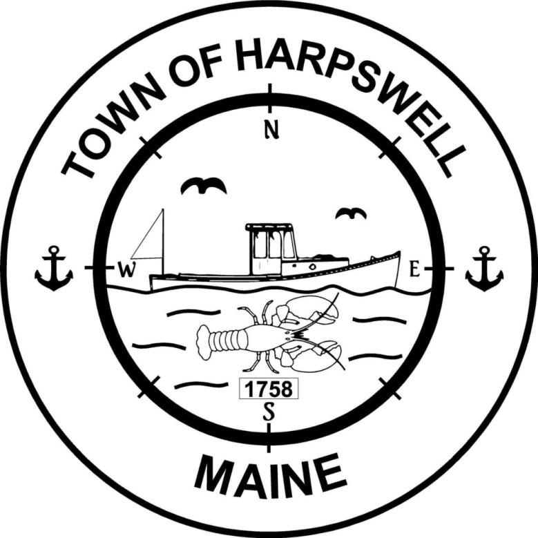 Harpswell property owners get preliminary revaluation results