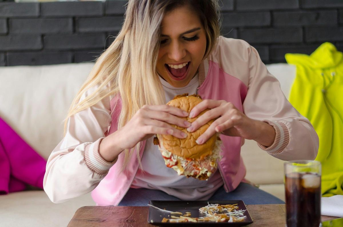 Ultimate Louisiana Food Challenges to Try in 2026