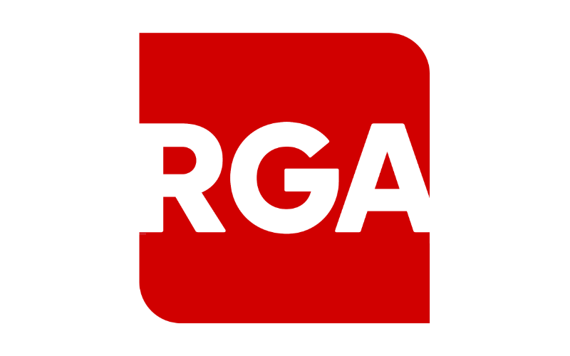 RGA’s net income climbs 157% to $462m in Q2’26