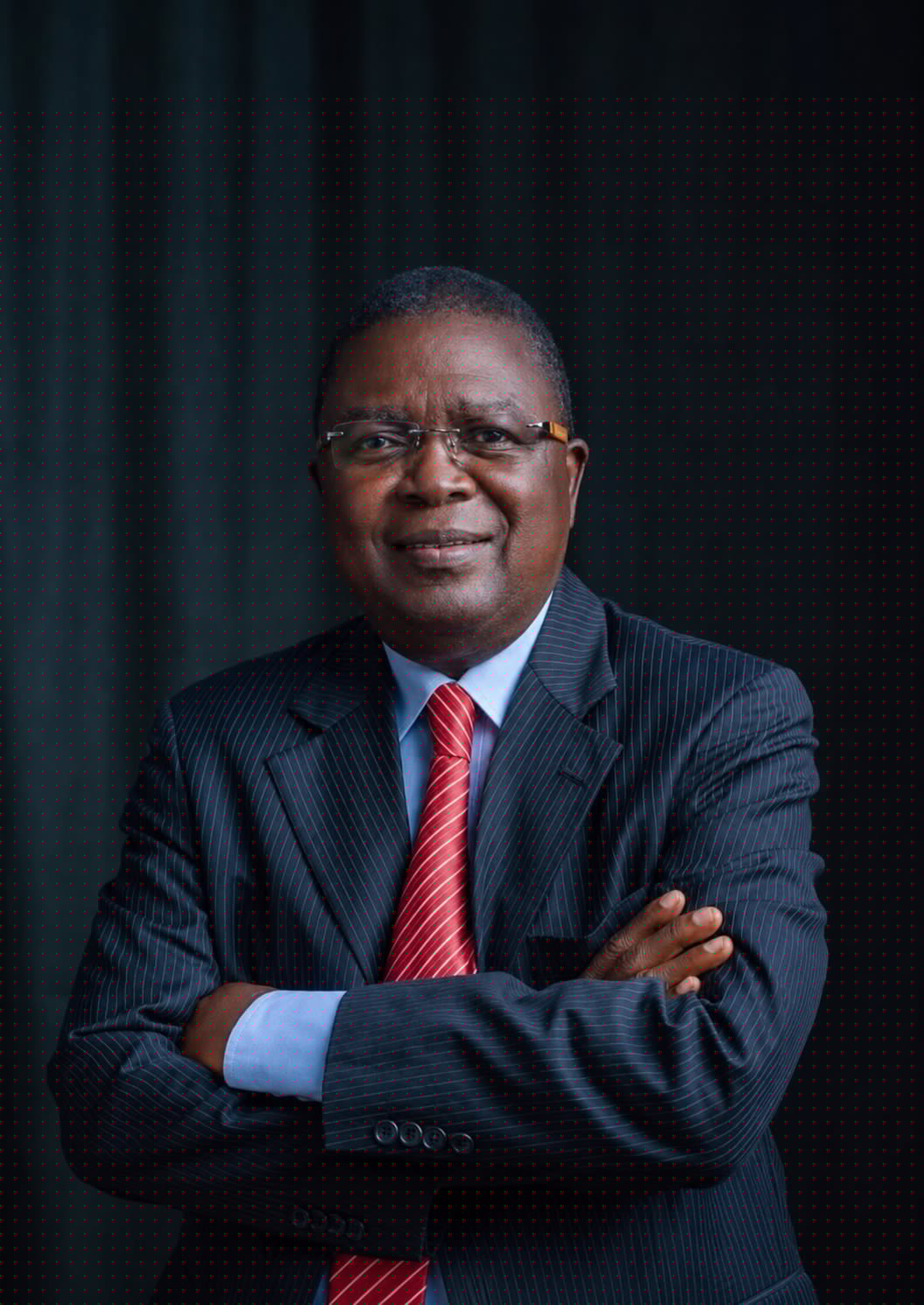 Isa Ashiru Names Campaign Council For 2027 Kaduna Governorship Bid