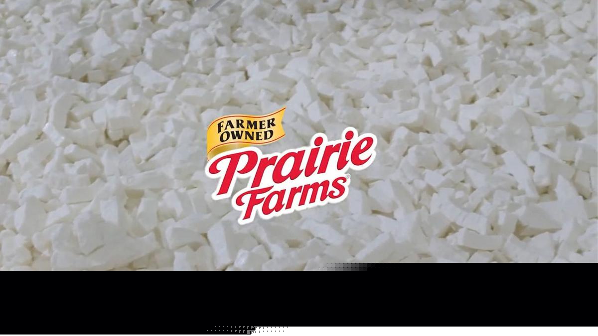 Nearly 100 Prairie Farms Employees Laid Off in Shullsburg