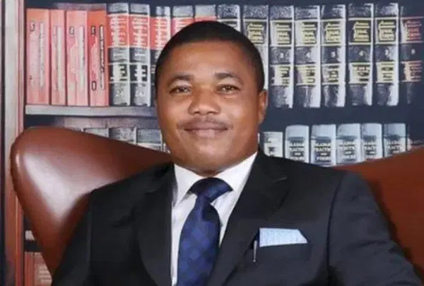 Burial of 27 victims reflect failure to end recurring killings — Ejiofor