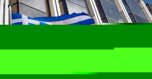 21,7 δισ. ευρώ μετά το Ταμείο Ανάκαμψης: υπάρχει τελικά επενδυτικό κενό ή απλώς αλλάζει το μίγμα;