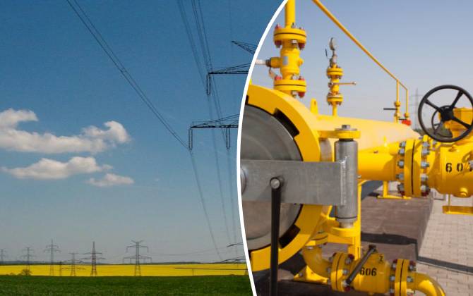 31. týden na Energetické burze ČMKB - elektřina 28 od 2334 do 2390 Kč/MWh, plyn 29 za 785 Kč/MWh
