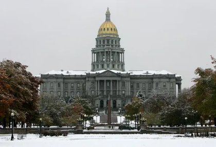 5280 Waste Solutions prepares for Denver compost rules with 2 acquisitions