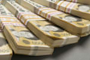 소득 상관없이 1인당 50만원…민생지원금 지급 시작한 ‘이 지역’ 어디?