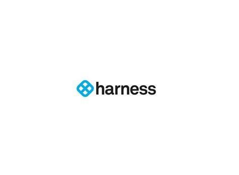Enterprise AI Spend Has Outgrown the Systems Built to Track It: Harness Report