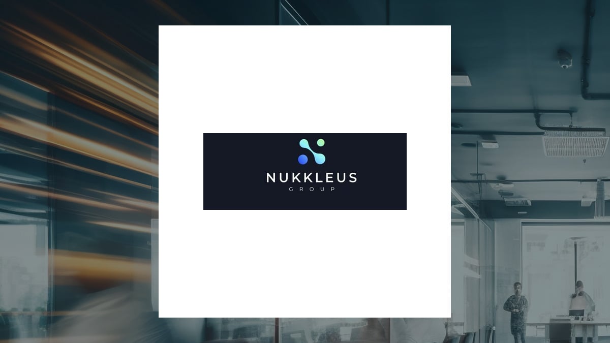 Blockchain Stocks To Keep An Eye On – July 29th
