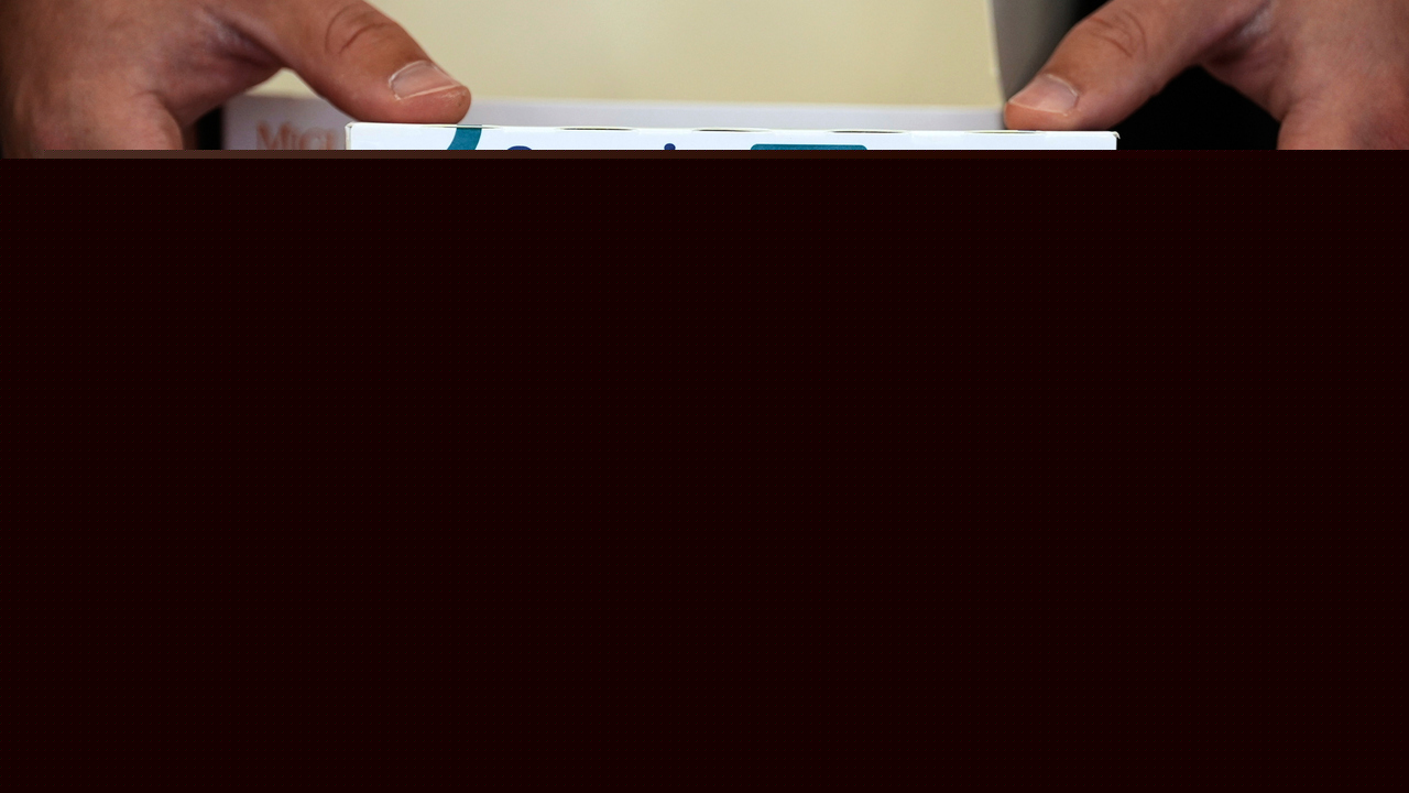 Reklamu na Ozempic robiť nemôže. Výrobca si našiel iný spôsob, ako beztrestne propagovať liek na chudnutie