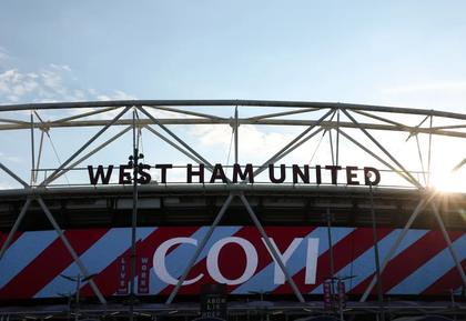 ‘Got To’ – Ex-PL Boss Delivers Blunt Advice To West Ham Boss Graham Potter
