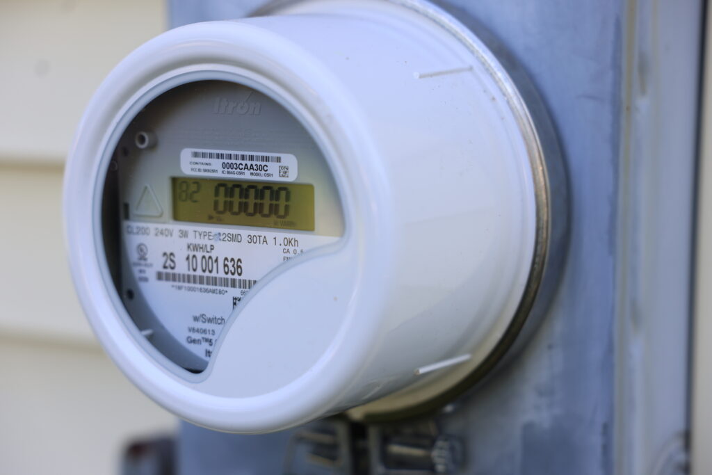 Eversource roll out of ‘smart meters’ roils some Berkshire residents over possible health issues, increased fees, fire risks, privacy concerns