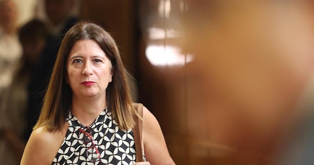 El primer juez del caso Leire entrega la investigación a la Audiencia Nacional