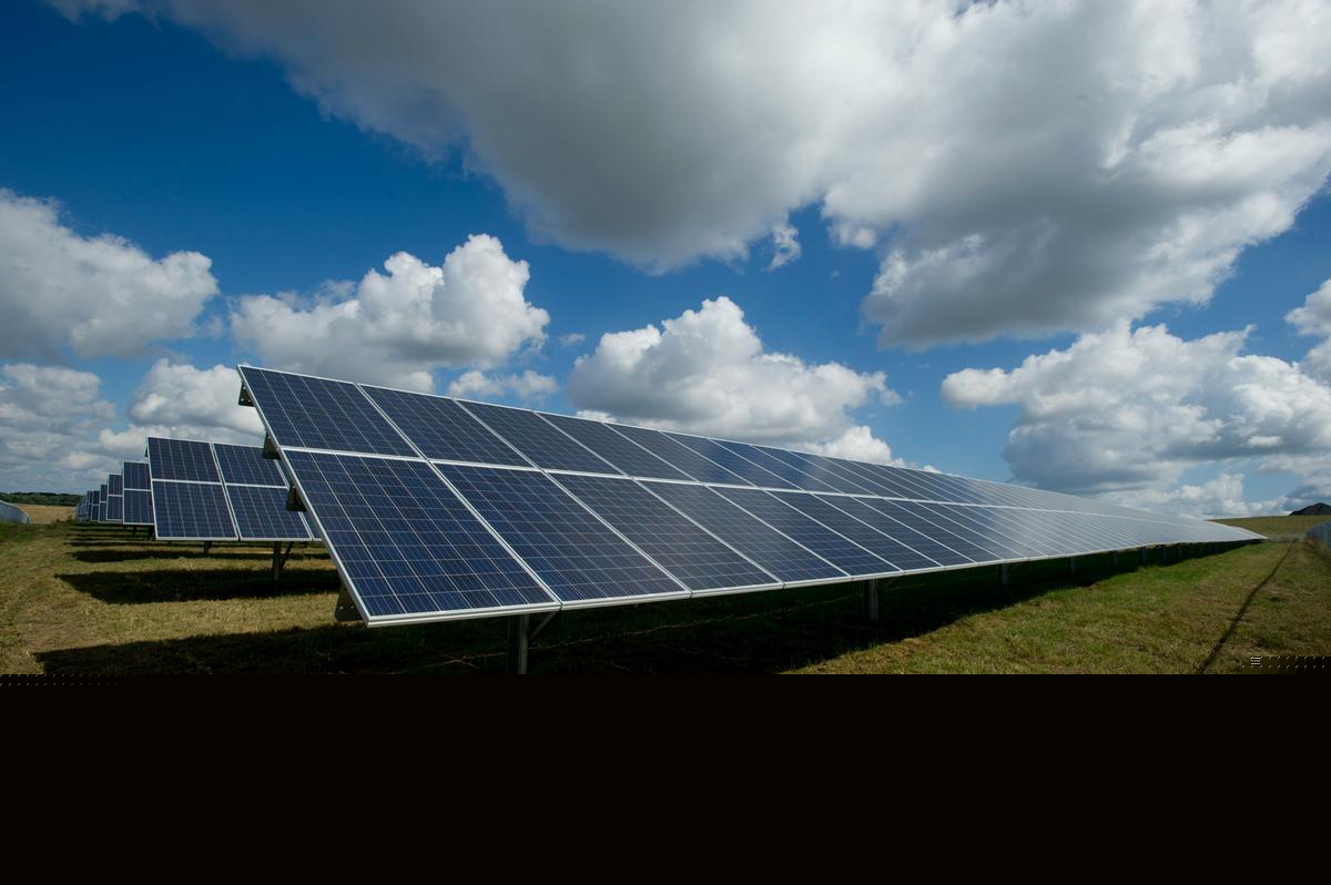 Unpaid Fees Cost Maine Solar Subscribers Their Monthly Credits