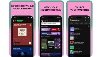AI Music Flood Overwhelms Artists, Sparking Legal and Ethical Crisis