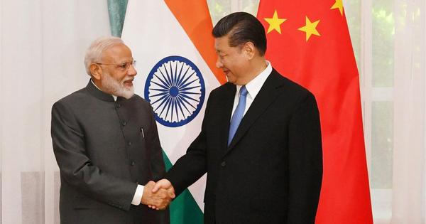 State of India-China border will affect broader bilateral ties: MEA on Arunachal standoff reports